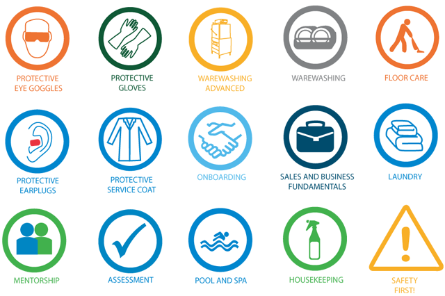 640x426 Derudder Thorpe Communications Blog Archive Training Icons