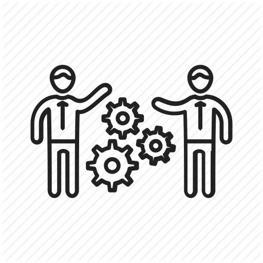 512x512 Development, Group, Skill, Skills, Success, Team, Training Icon