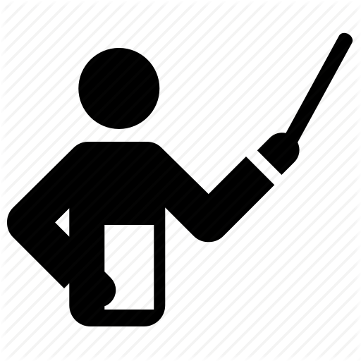 512x512 Education, Training Icon