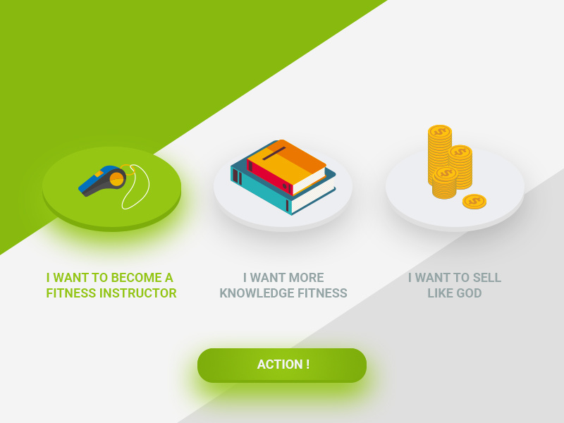 800x600 Icon For Fitness Training