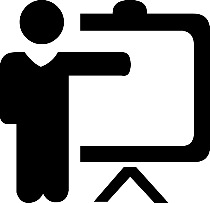 712x691 Leadership Training Icon