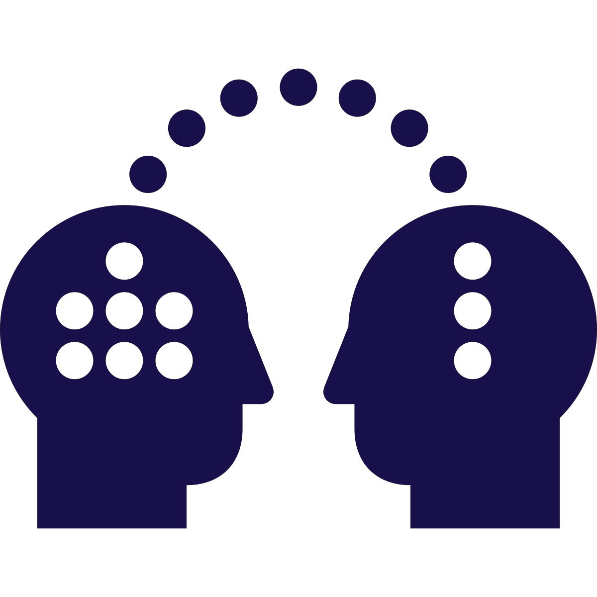 1200x1200 Training Icon Png Images In Collection