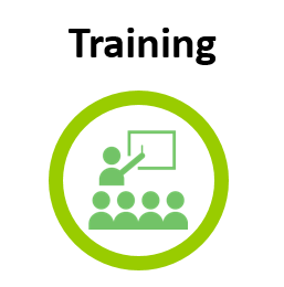 257x260 Training Icon Link Thefsi