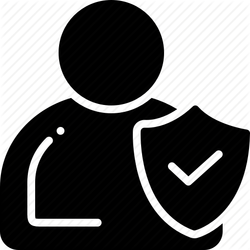 512x512 Ethics, Honesty, Integrity, Trust Icon