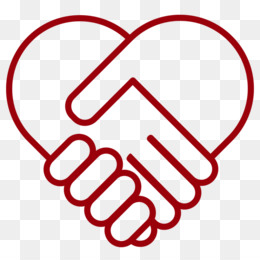 260x260 Trust Clipart Icon For Free Download And Use Images