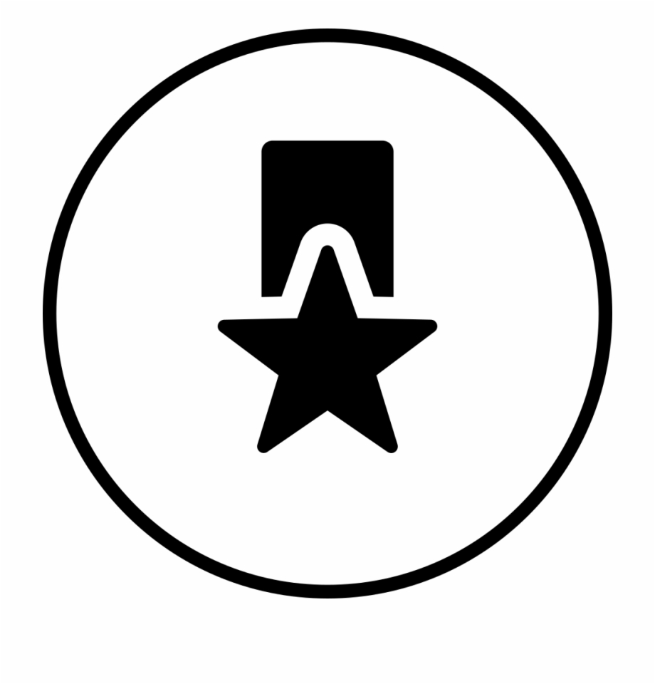 920x960 Brand Awareness Png Icon Free Download