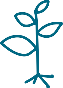 202x280 Charitable Remainder Trust Covenant House