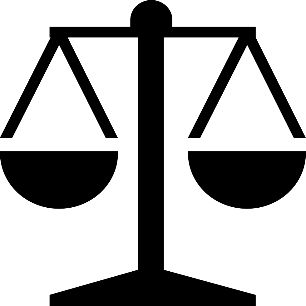 980x980 Market Value Png Icon Free Download