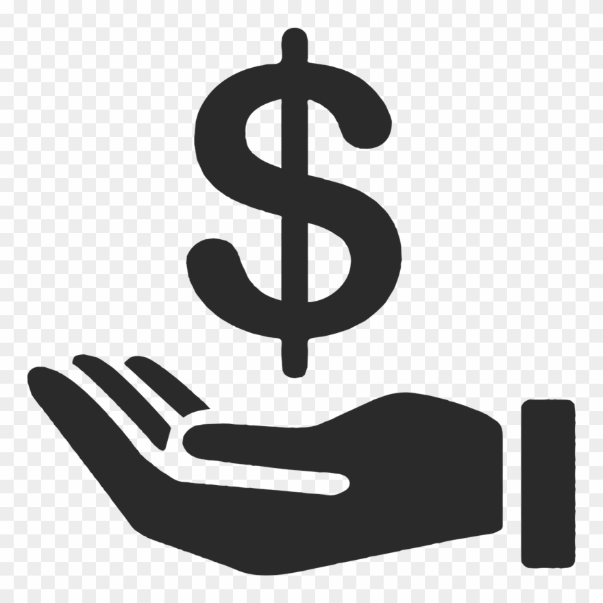 880x880 Reduce Expenses