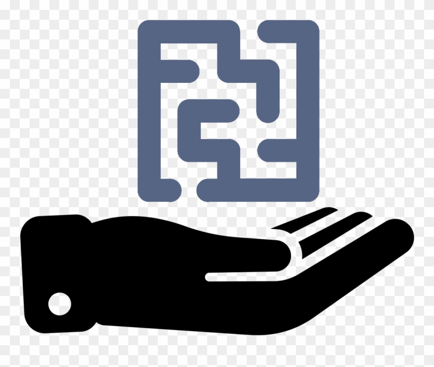 880x744 Content Marketing Strategy