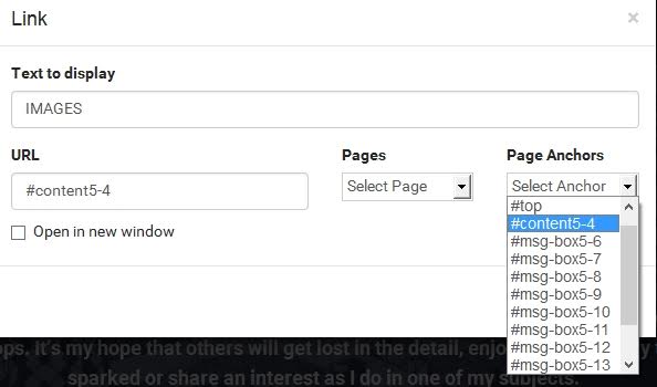 594x350 Get That Icon To Display On The Tab In Html Website Creator