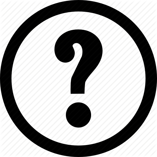 Icon For What at Vectorified.com | Collection of Icon For What free for ...