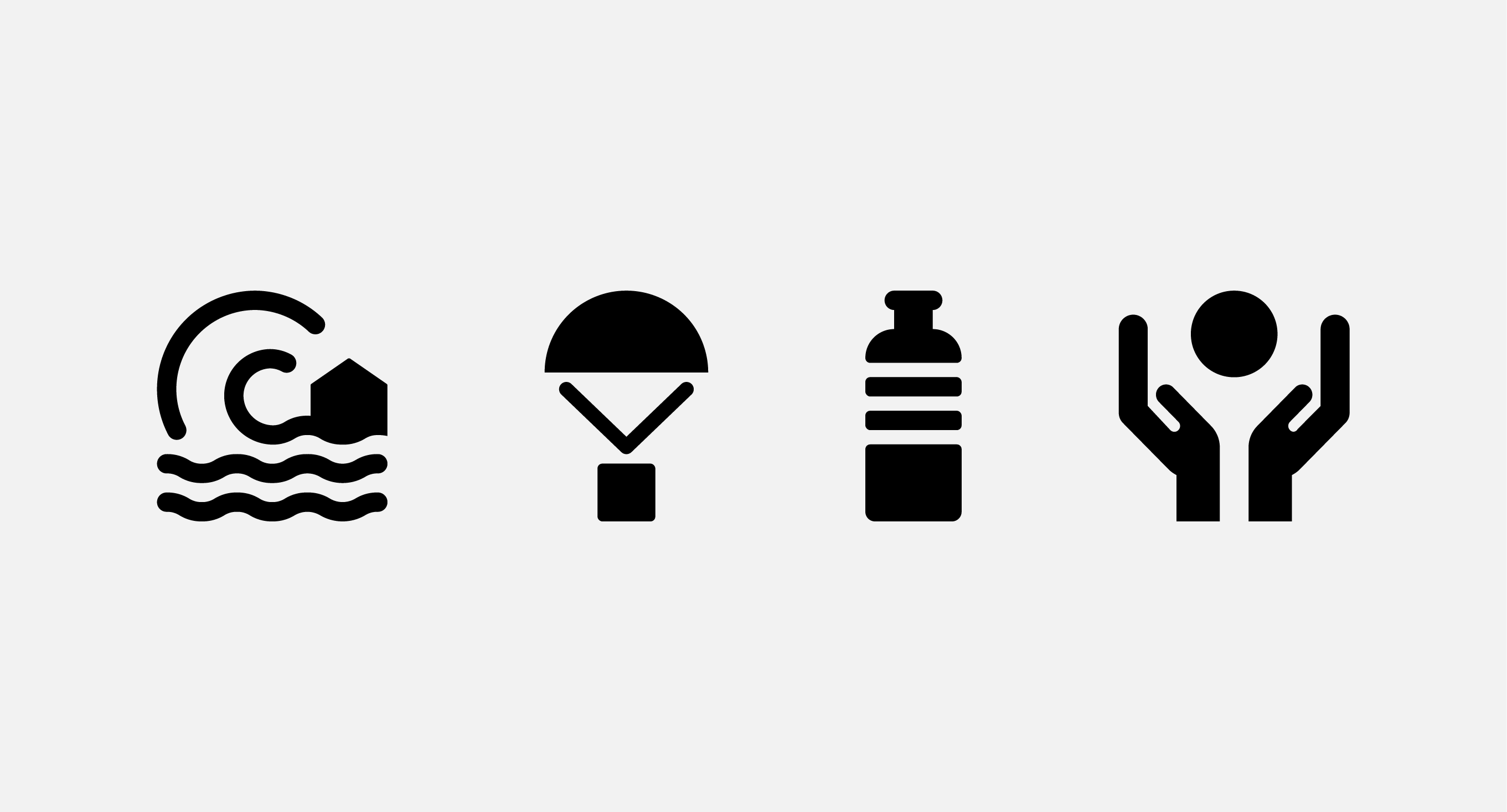 2722x1467 How The United Nations Uses Icons To Help Support Humanitarian