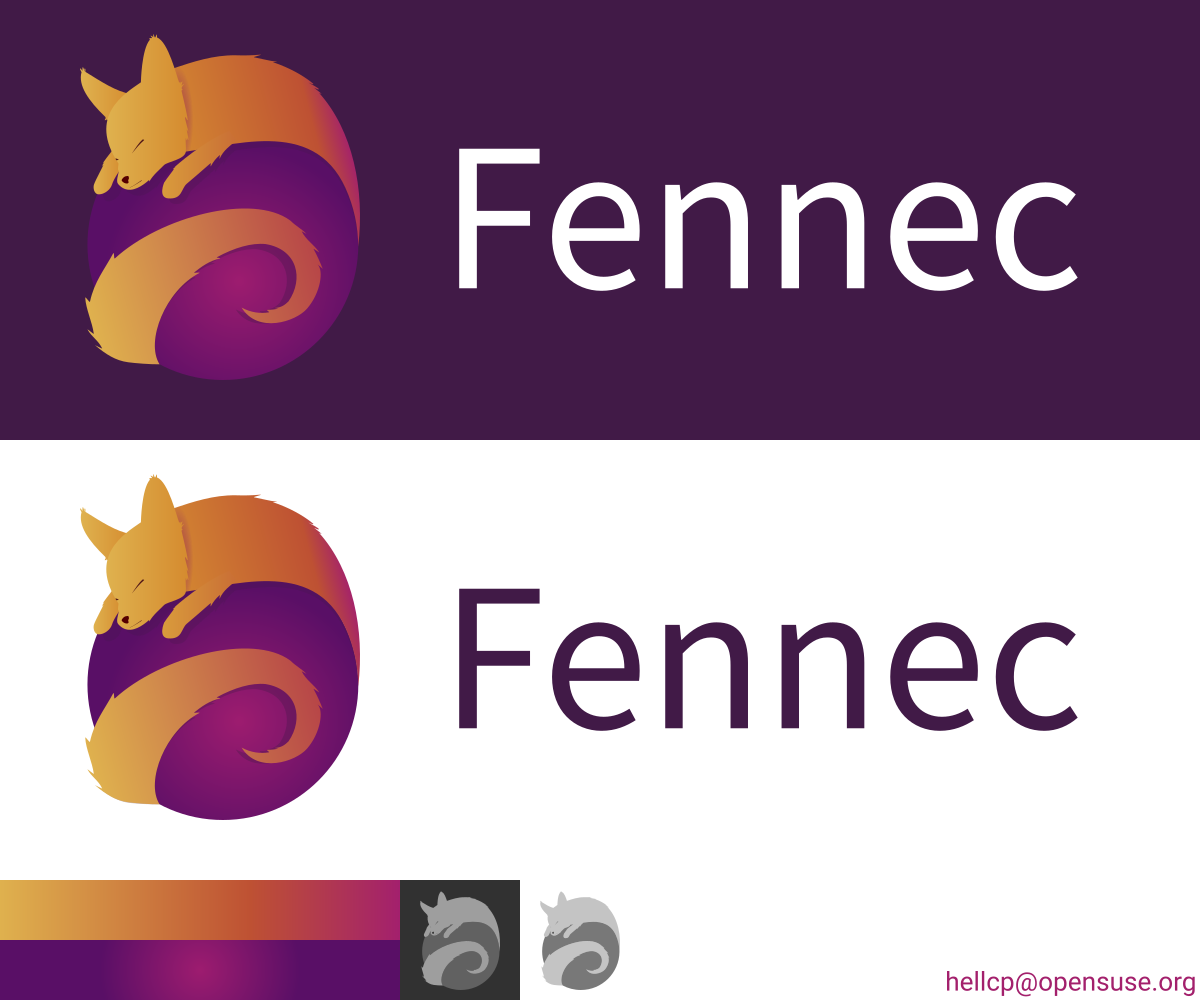 1200x1000 New Icon For Fennec F Droid