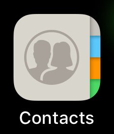 236x278 What's The Proper Icon For Contacts In Ios