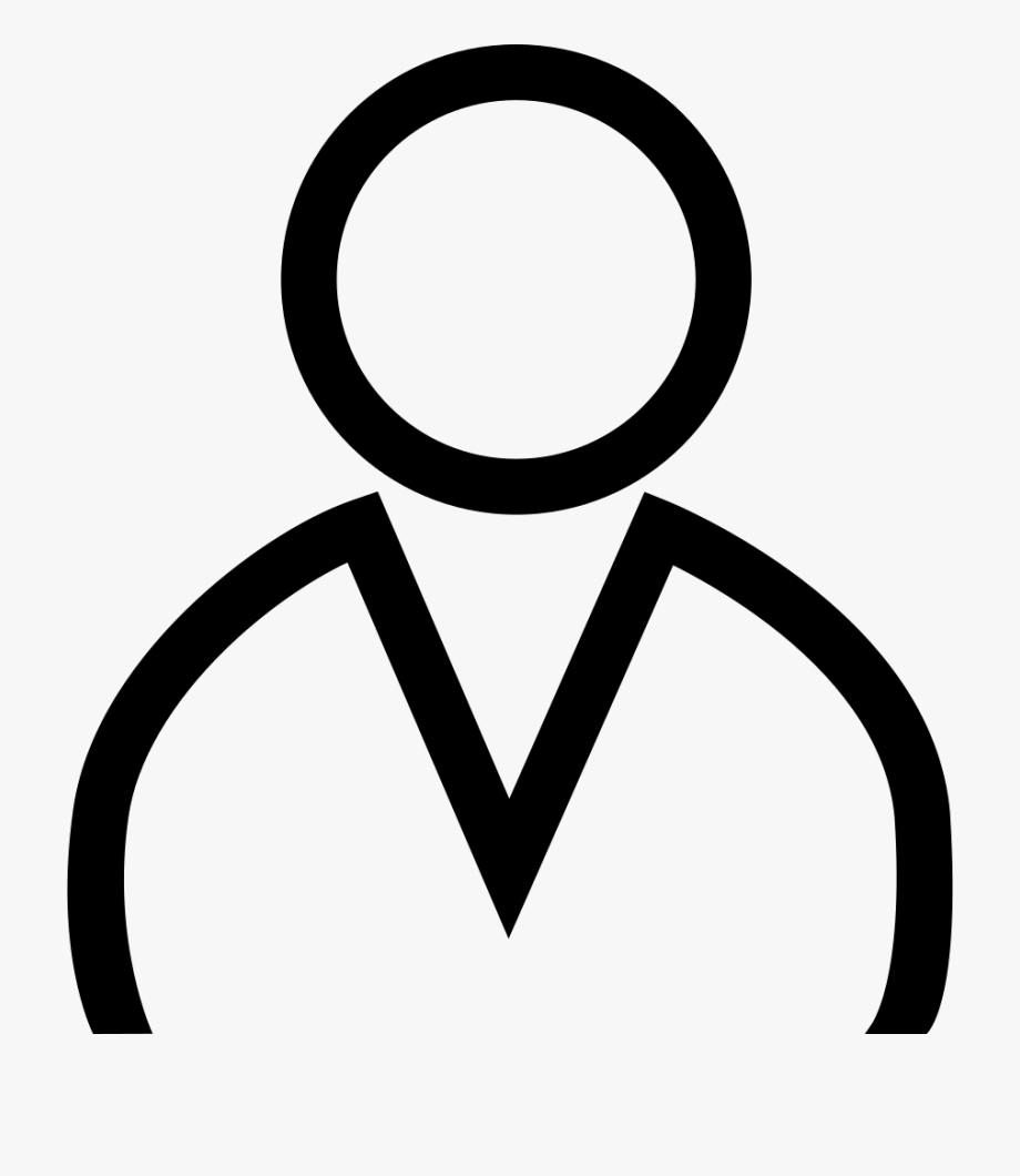 920x1060 Resume Clipart Resume Icon