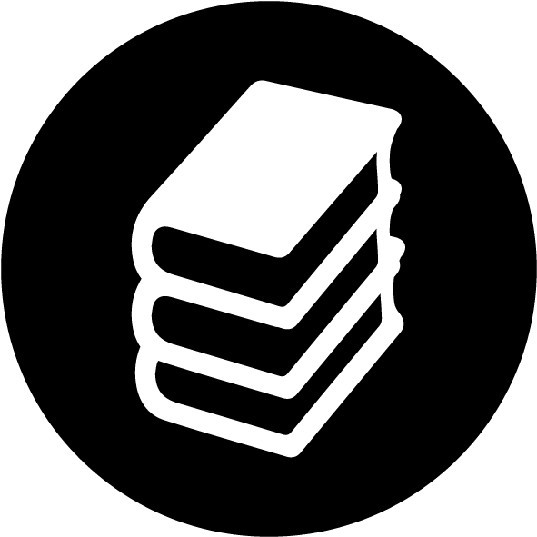 591x591 The Moral Case For Fossil Fuels