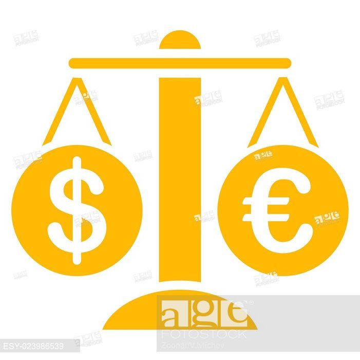 701x700 Forex Market Icon, Stock Photo, Picture And Low Budget Royalty