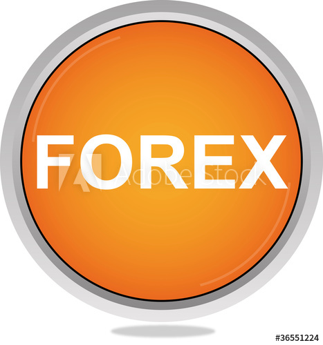 467x500 Icon Forex