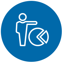 Investors Icon Aisource 217x217 Investors Icon Aisource