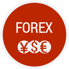 224x223 Windows Vps For Forex Trading