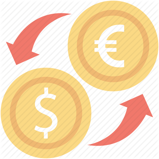 512x512 Currency Converter, Foreign Exchange, Forex, Forex Trading, Money