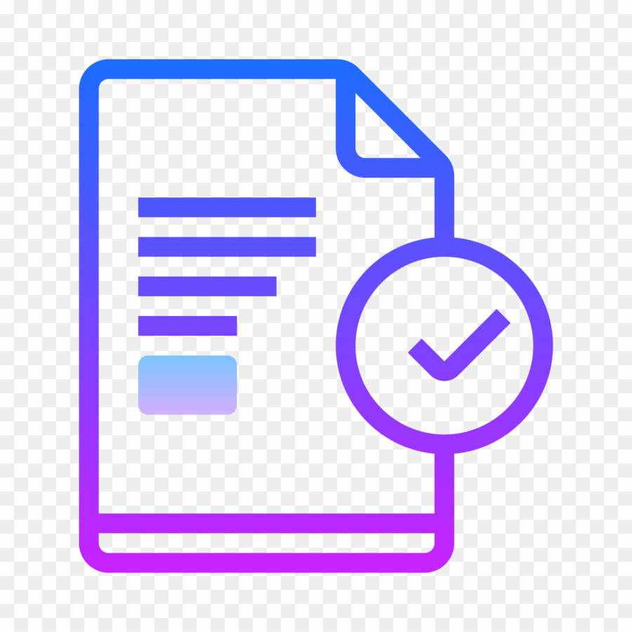 900x900 Icon Png Computer Icons Document Format Clipart Download