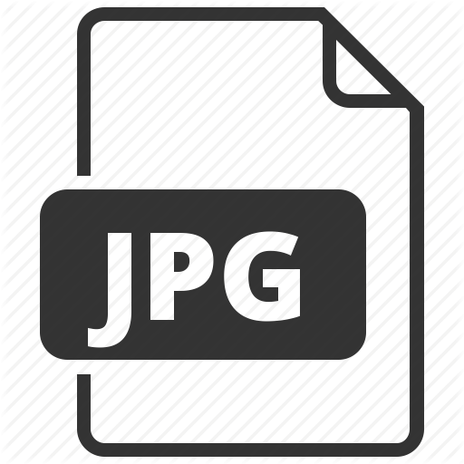 512x512 Format, Image, Icon