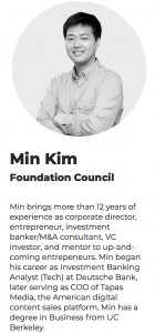 140x300 Icon Founder Addresses Community I'd Be Lying If I Said