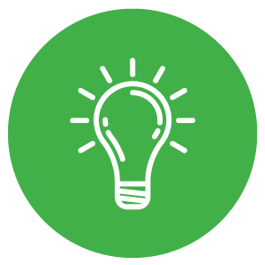 295x295 Founder Icon