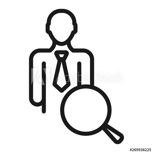 500x500 Search Ceo Founder