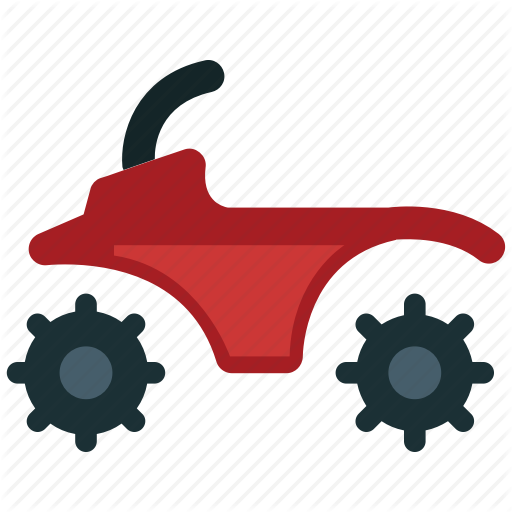 512x512 Bike, Dessert Bike, Dirt Bike, Four Wheeler, Mountain Bike, Sports