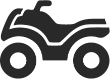 218x158 Safety Resources Outdoor Underwriters