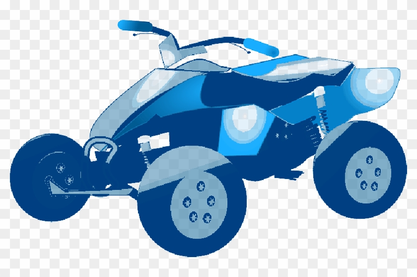 840x557 Sports Vehicle Png Icon