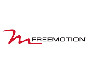 300x250 Freemotion Fitness Core Fitness