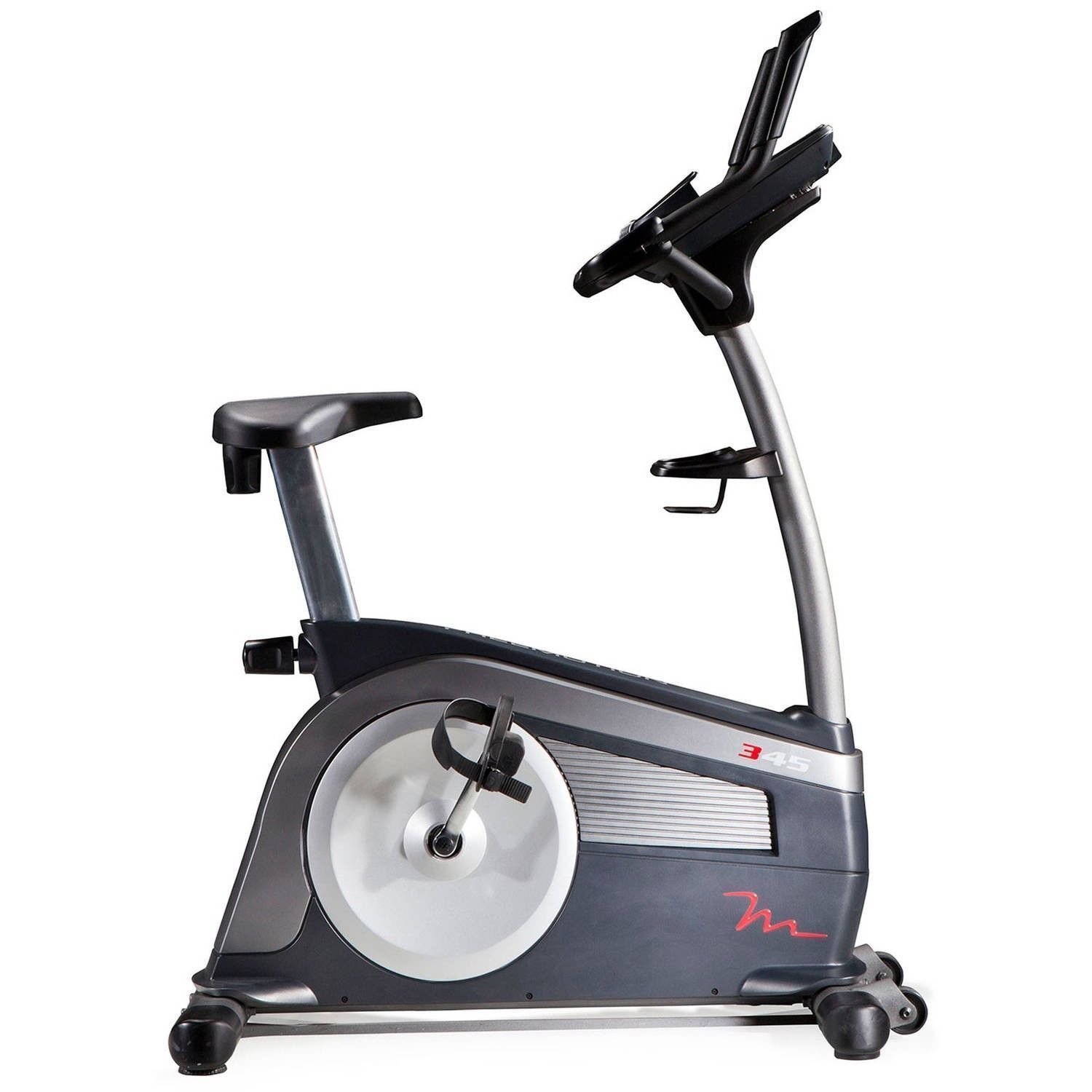 1500x1500 Freemotion Freemotion Upright Exercise Bike