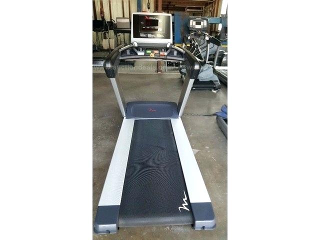 640x480 Freemotion Treadmill Parts Manual Xtr