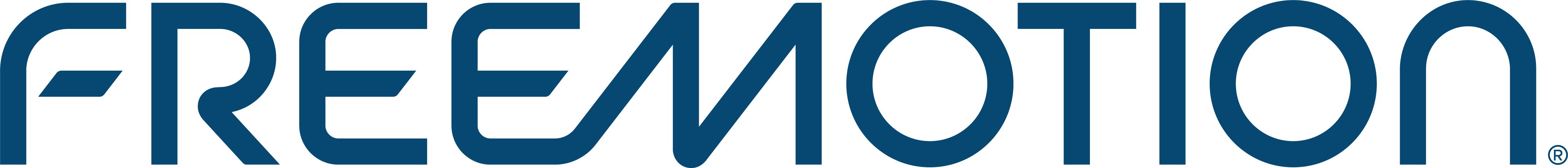 4398x471 Freemotion Treadmills Reviews Of Icon's High Performance Brand