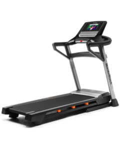 240x300 Goldsgym Icon Freemotion Ifit Year Membership Proform Nordictrack