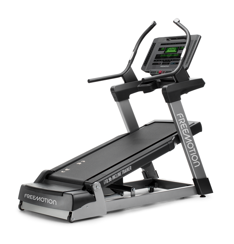 800x835 Home Freemotion Fitness