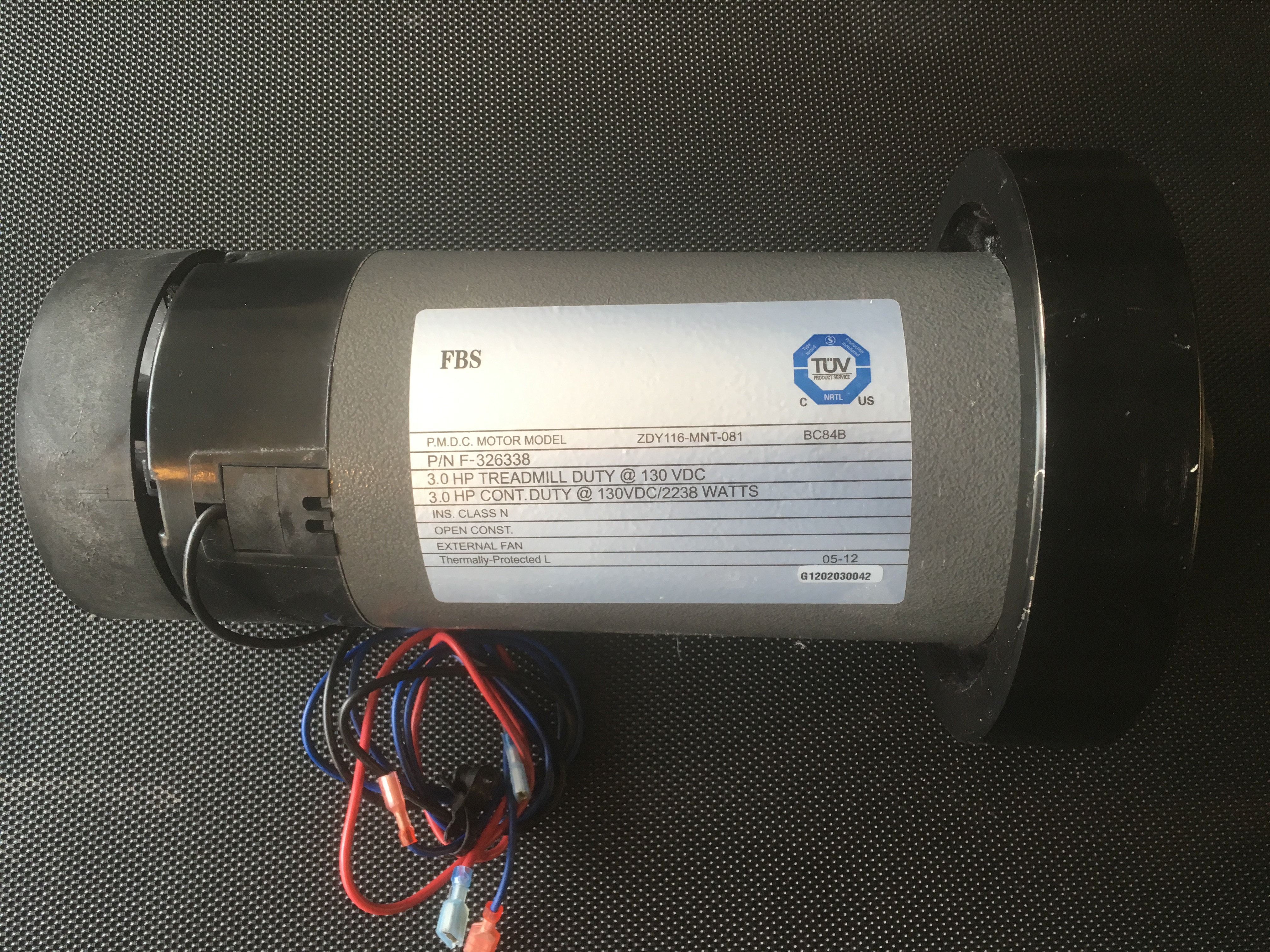 4032x3024 Treadmill Drive Motor Epicfreemotion, Icon Fitness Fitnessmeds