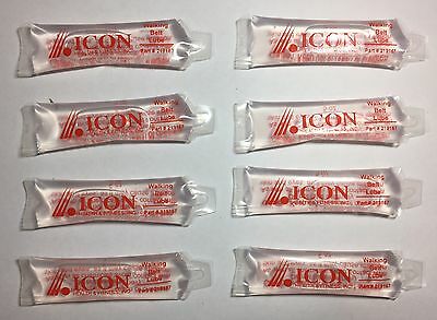 400x293 Icon Health And Fitness