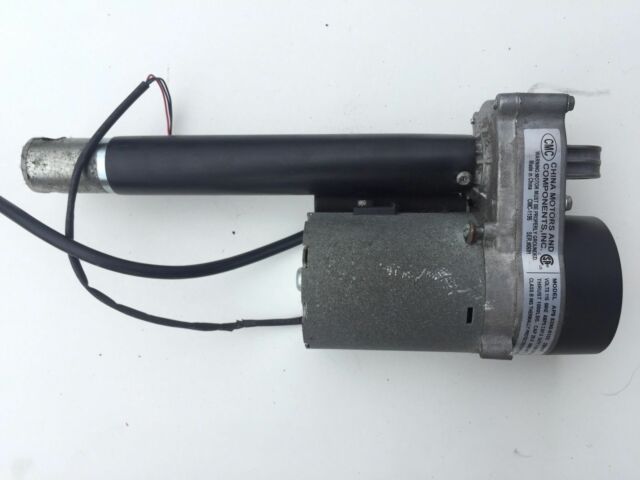 640x480 Icon Health Fitness Nordictrack Freemotion Incline Trainer