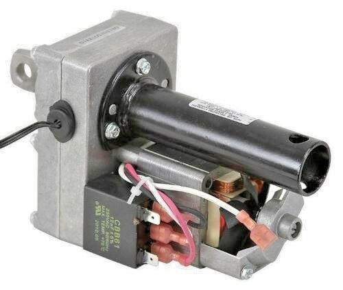 500x423 Icon Health Fitness Part