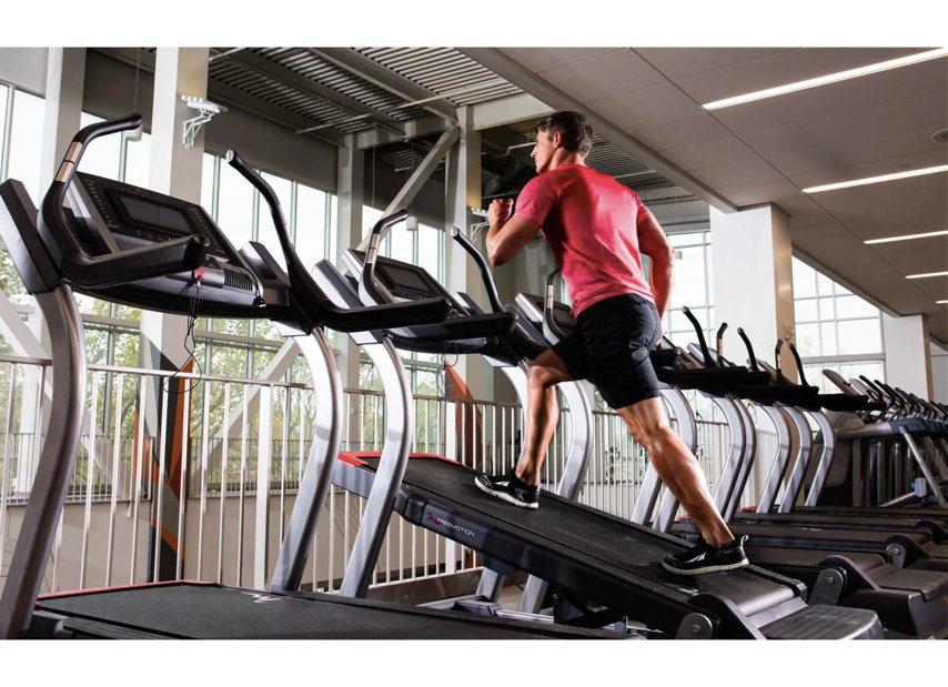 854x619 Icon Health Fitness Promotes New Leadership For Freemotion