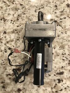 225x300 Icon Nordictrack Freemotion Elliptical Incline Lift Motor Actuator