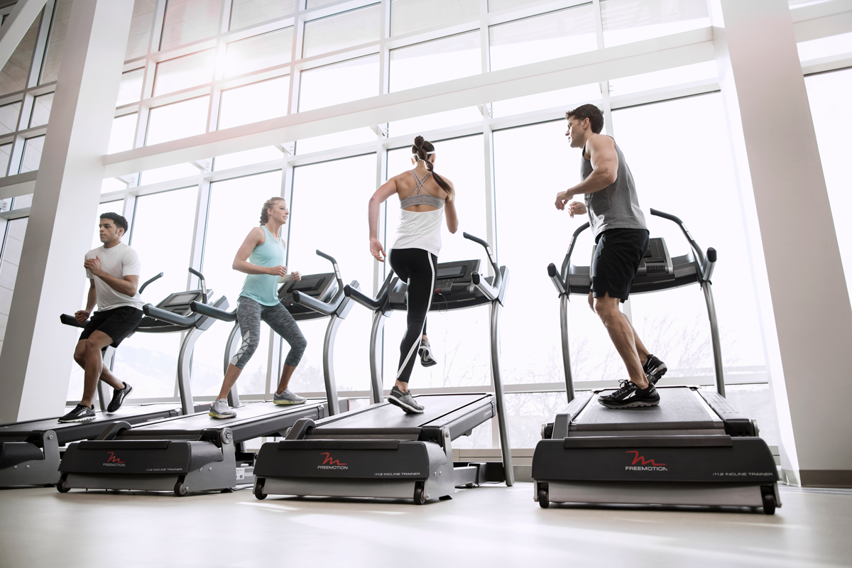 1200x800 Our Story Freemotion Fitness