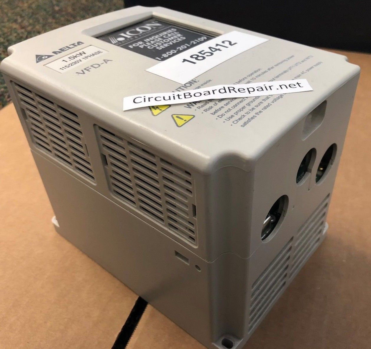 1258x1181 Repair Service