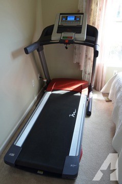 238x360 Freemotion Classifieds