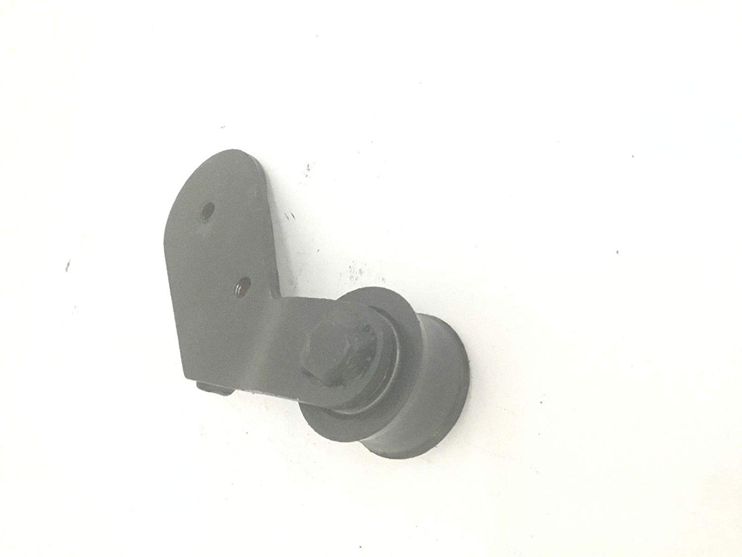 1500x1125 Icon Health Fitness, Inc Idler Bracket Assembly